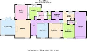 3A Relistan Lane, Gwinear2.JPG