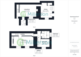 CAM05092G0-PR0089-BUILD01.png