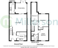 New floor plan .jpg