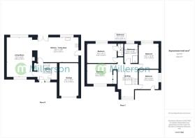 CAM05092G0-PR0087-BUILD01.jpg