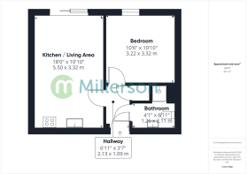 CAM05092G0-PR0098-BUILD01-FLOOR00.png