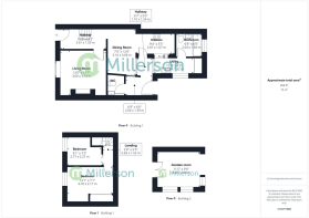 CAM05092G0-PR0100-ALL_BUILD.png