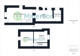 CAM05092G0-PR0027-BUILD01.png