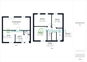 CAM05092G0-PR0105-BUILD01.png
