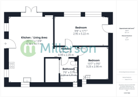 CAM05092G0-PR0118-BUILD01-FLOOR00.png