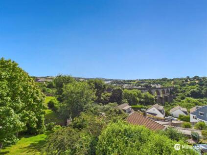 Polsethow, Penryn