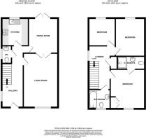 20230914081920_3576465_ResidentialEPCFloorplan(Upt