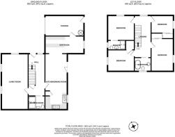 2 SUNNY CORNER FLOORPLAN.jpg