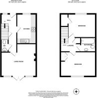 20240416021112_3794050_ResidentialEPCFloorplan(Upt