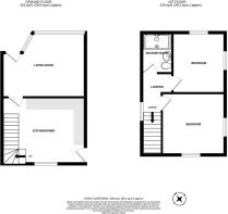 TRENWITH HOUSE FLOOR PLAN.jpg