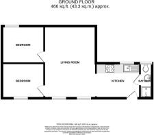 20231205105320_3658446_ResidentialEPCFloorplan(Upt