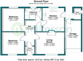 6 Col-Moor Close Hayle - all floors.JPG