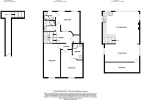 20240611104416_3869213_ResidentialEPC&Floorplan(Up