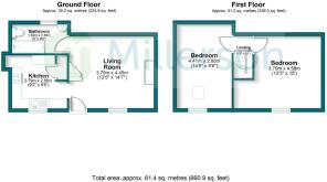 Parkstone, Tregembo Hill, Relubbus - all floors.JP