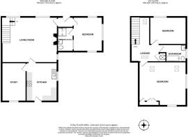 Floorplan.JPG