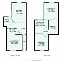 Floor Plan.jpg