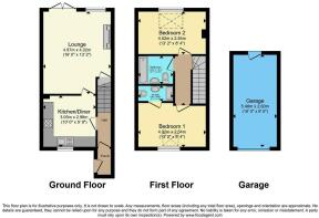 Floorplan.JPG