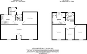 Floor Plan.jpg