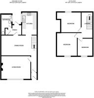 Floor Plan.jpg