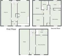 Floorplan.JPG