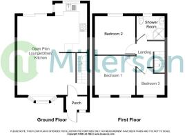 Floor Plan.jpg