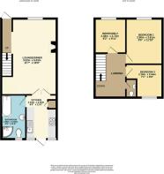 floor plan.jpeg