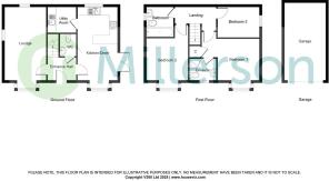 Floor Plan.jpg
