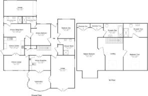 Floor Plan.jpg