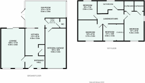 Floorplan 68065_HYL170287_FLP_02_0000.jpg.png