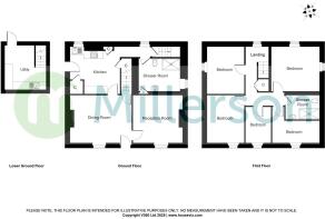 THEFARMHOUSE1739189429.jpg