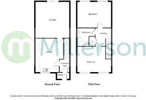 Floor Plan.jpg