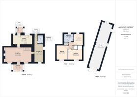 CAM05092G0-PR0010-ALL_BUILD_unbranded.png