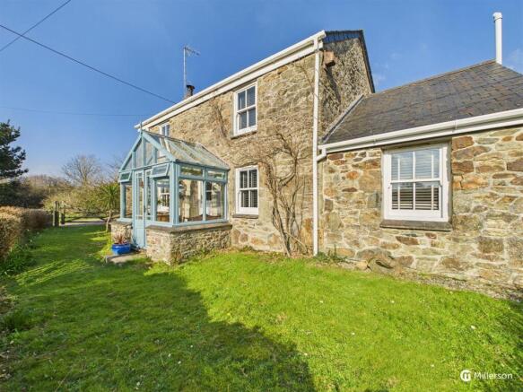The Cottage, Green Lane.jpg