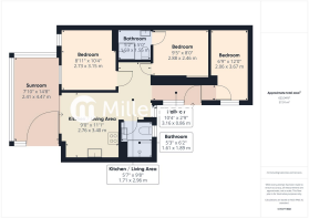 CAM05092G0-PR0014-BUILD01-FLOOR00.png