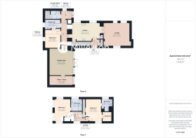 CAM05092G0-PR0015-BUILD01.png