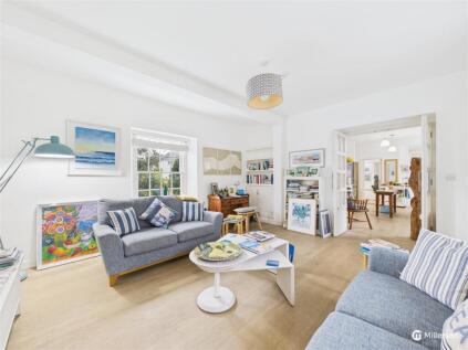 Trelissick Road, Hayle