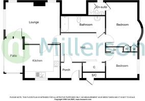 RivieraApartments1745543554.jpg