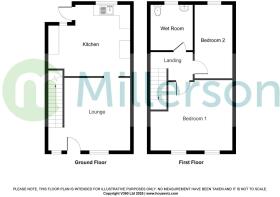 Floorplan.jpg