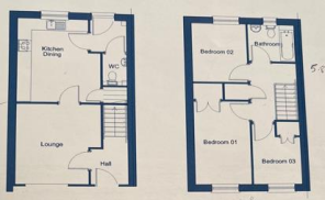 Floor Plan - 35 Willoughby Way.png
