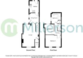 Floor Plan.jpg