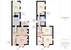 CAM05092G0-PR0049-BUILD01_unbranded.png