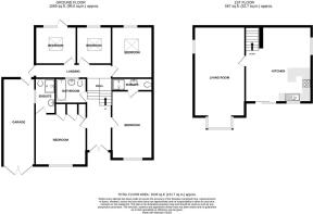 Floor Plan.jpg