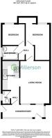 Floor Plan.jpg