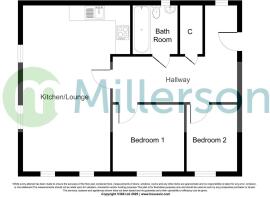 Floor Plan..jpg