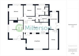 Floor Plan..jpg
