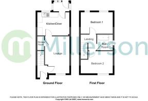 5Curnows Floorplan.jpg