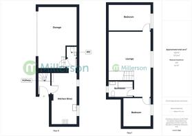 CAM05426G0-PR0018-BUILD01 (1).jpg