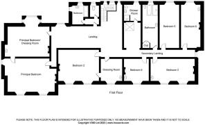 comprigneyFF1701098773.jpg
