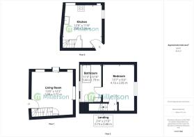 Floor Plan.jpg