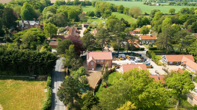 DJI_0357.00_01_59...